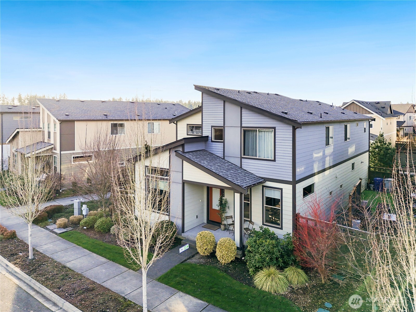 32749 Maple Avenue SE Black Diamond WA 98010