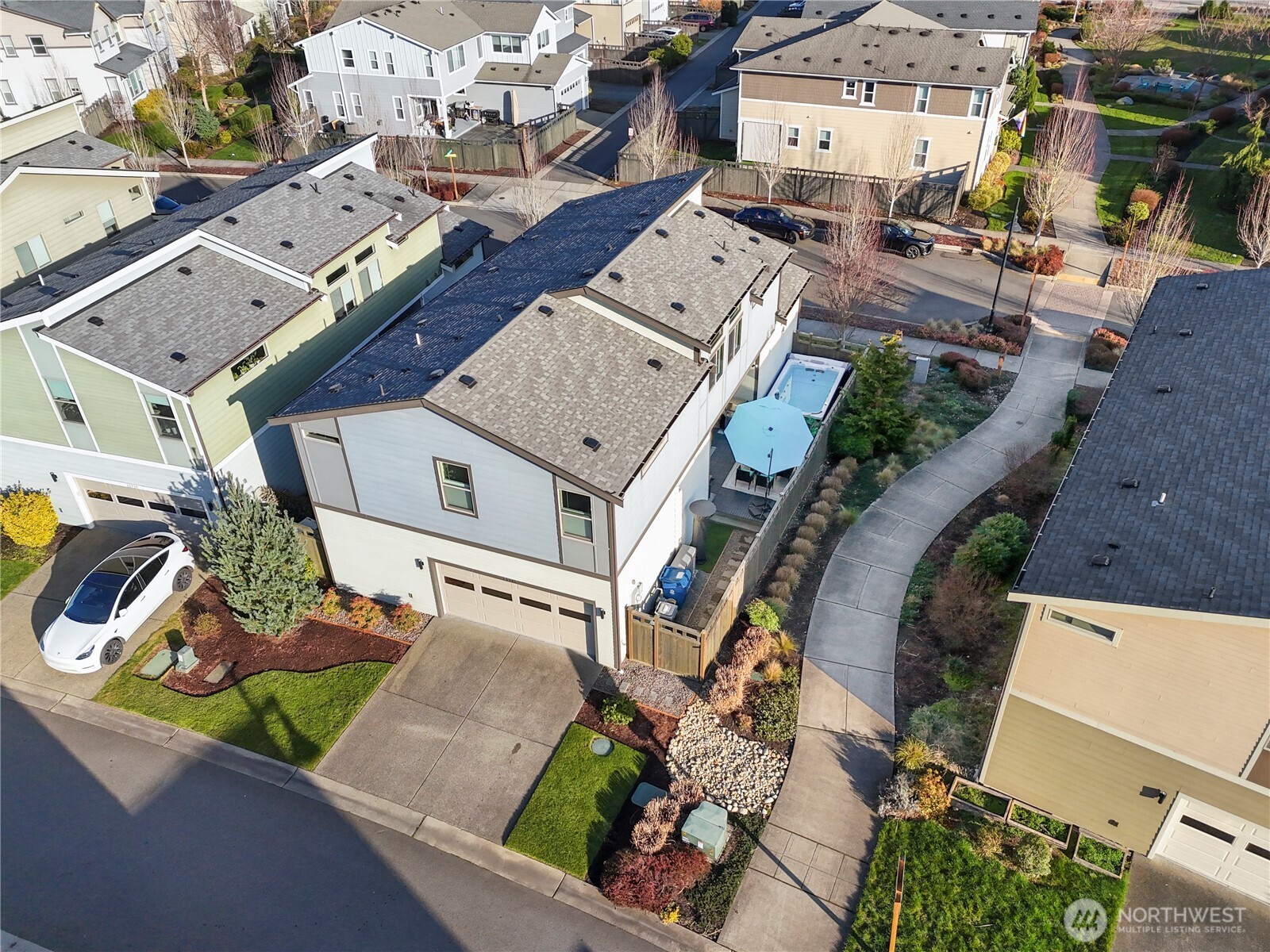 32749 Maple Avenue SE Black Diamond WA 98010