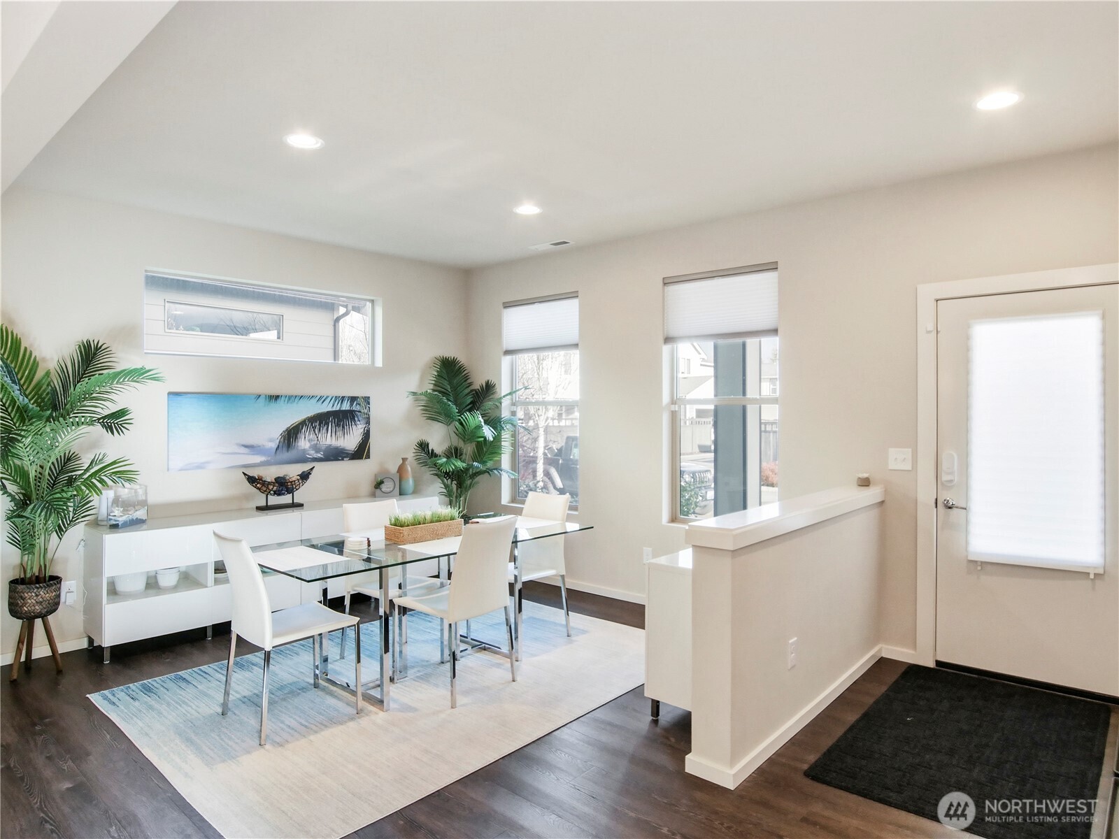 32749 Maple Avenue SE Black Diamond WA 98010