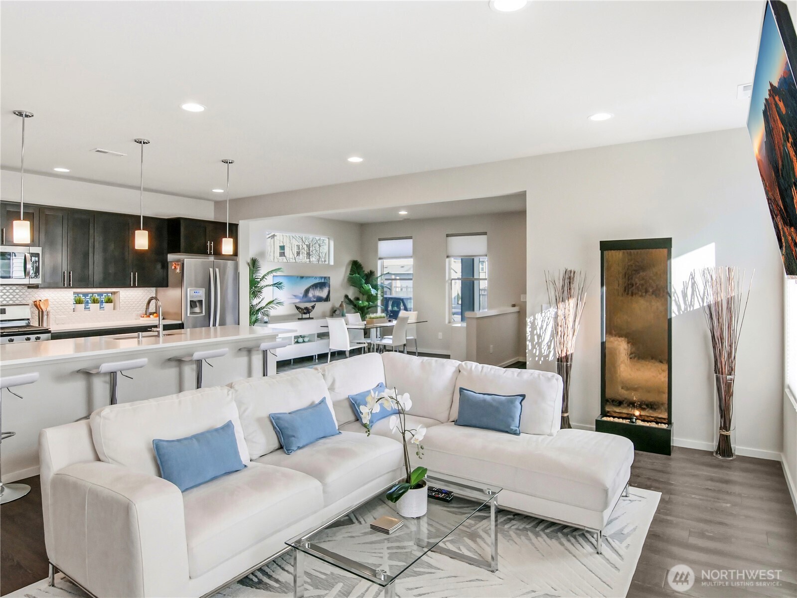 32749 Maple Avenue SE Black Diamond WA 98010