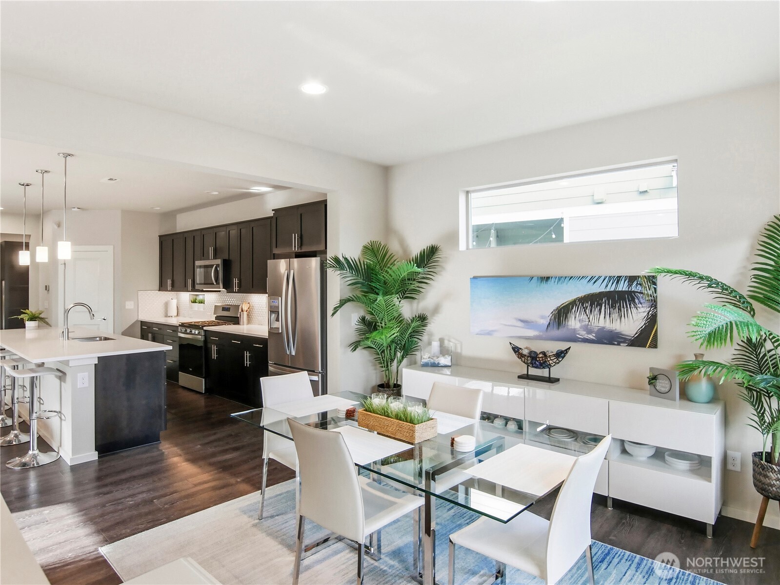 32749 Maple Avenue SE Black Diamond WA 98010