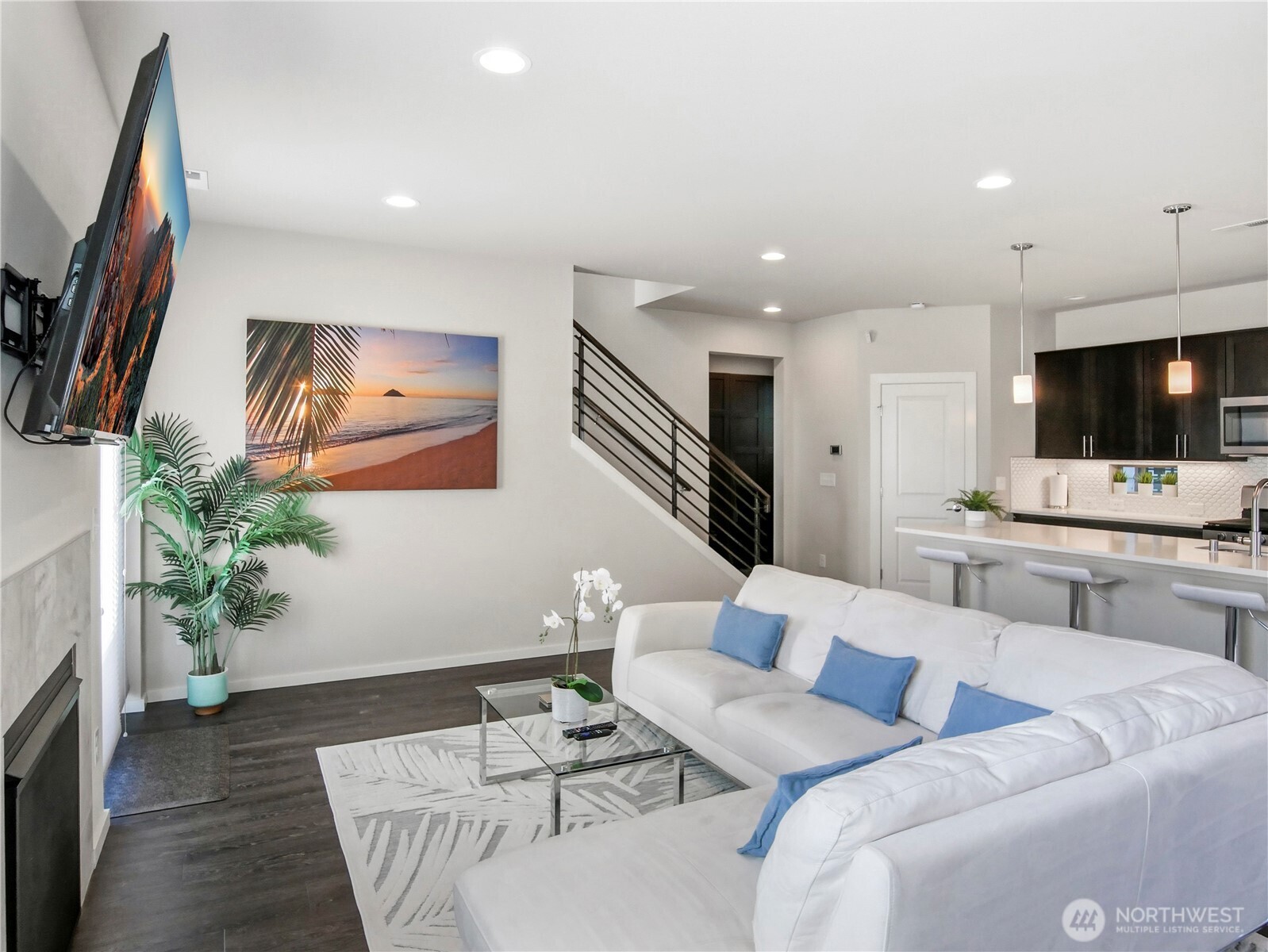 32749 Maple Avenue SE Black Diamond WA 98010