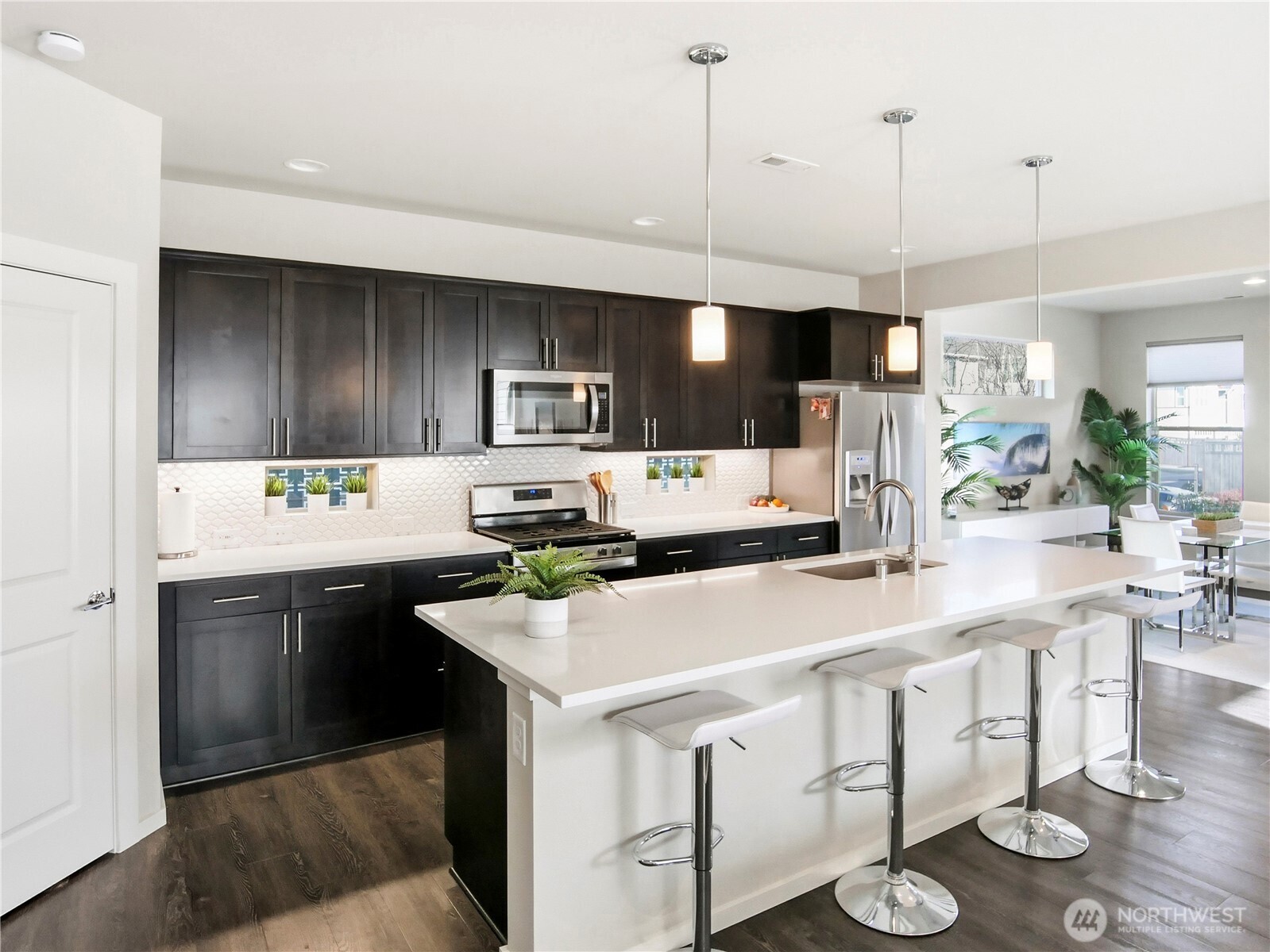 32749 Maple Avenue SE Black Diamond WA 98010