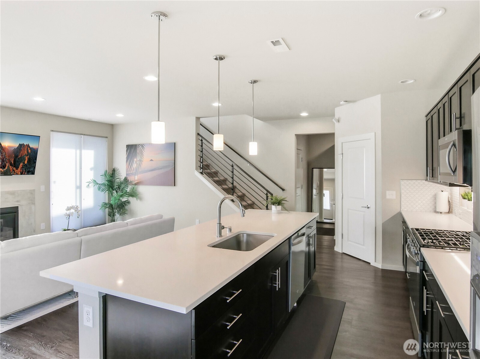 32749 Maple Avenue SE Black Diamond WA 98010