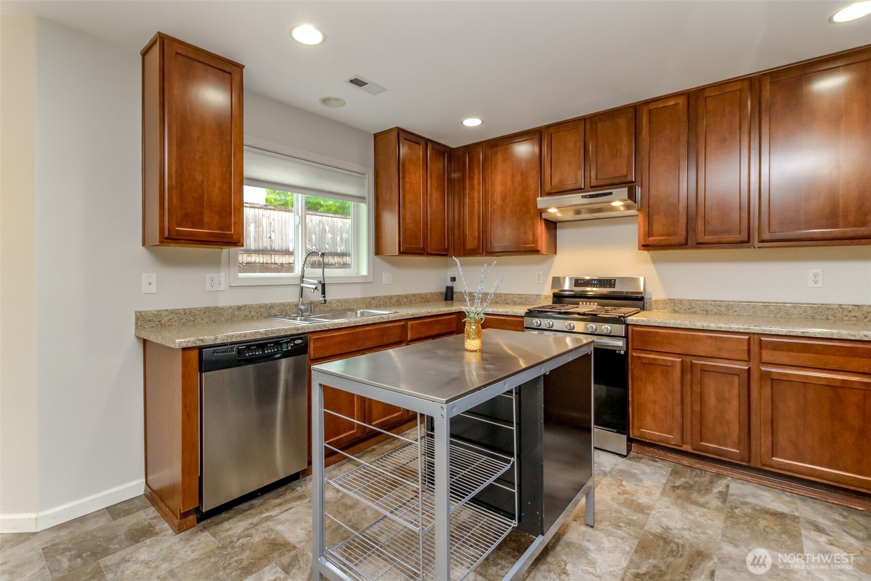 9907 195th Avenue E Bonney Lake WA 98391