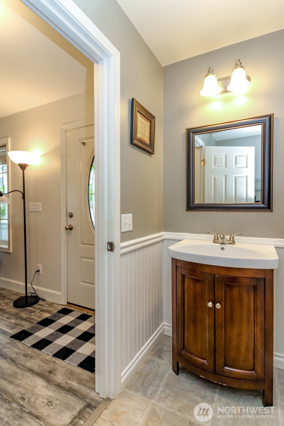 9907 195th Avenue E Bonney Lake WA 98391