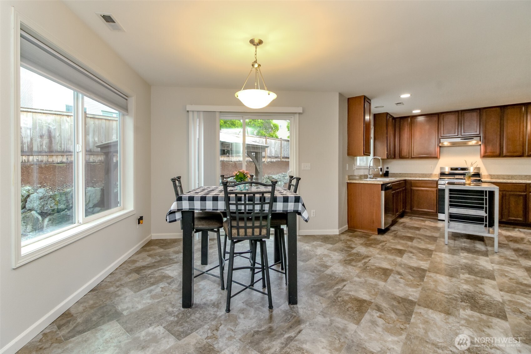 9907 195th Avenue E Bonney Lake WA 98391