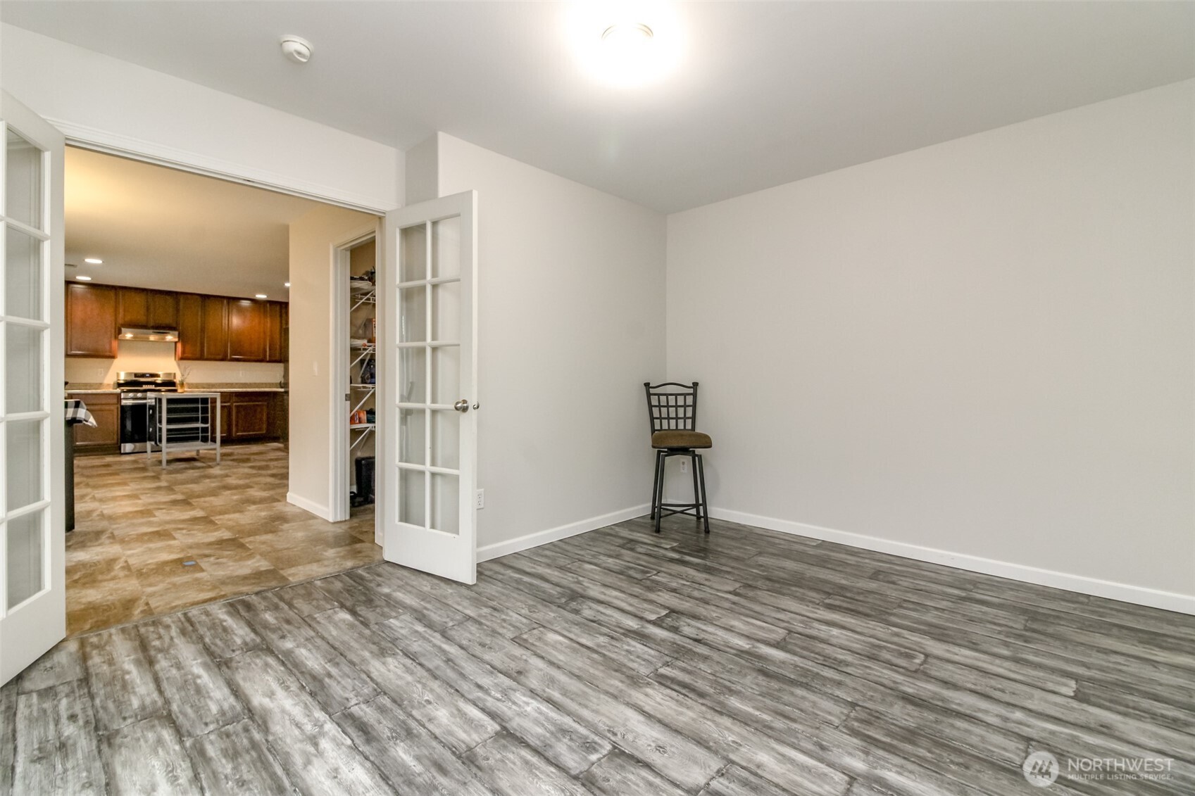 9907 195th Avenue E Bonney Lake WA 98391