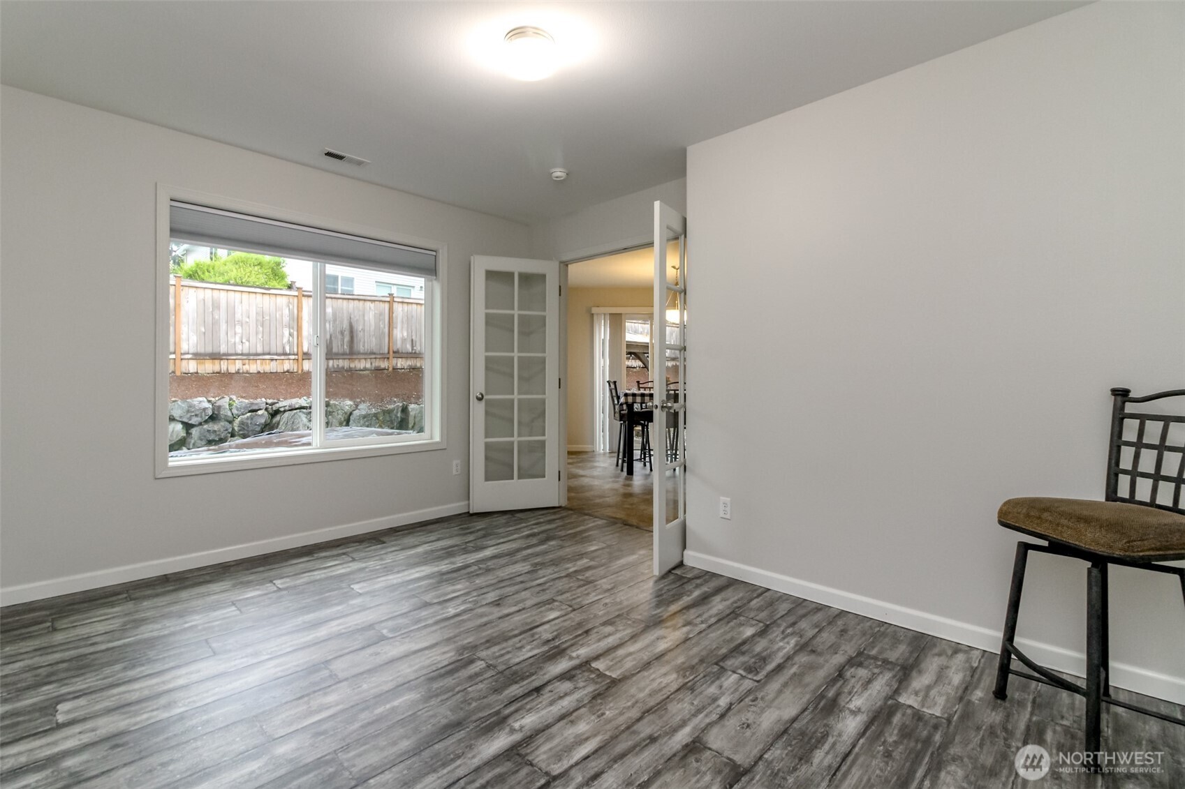 9907 195th Avenue E Bonney Lake WA 98391