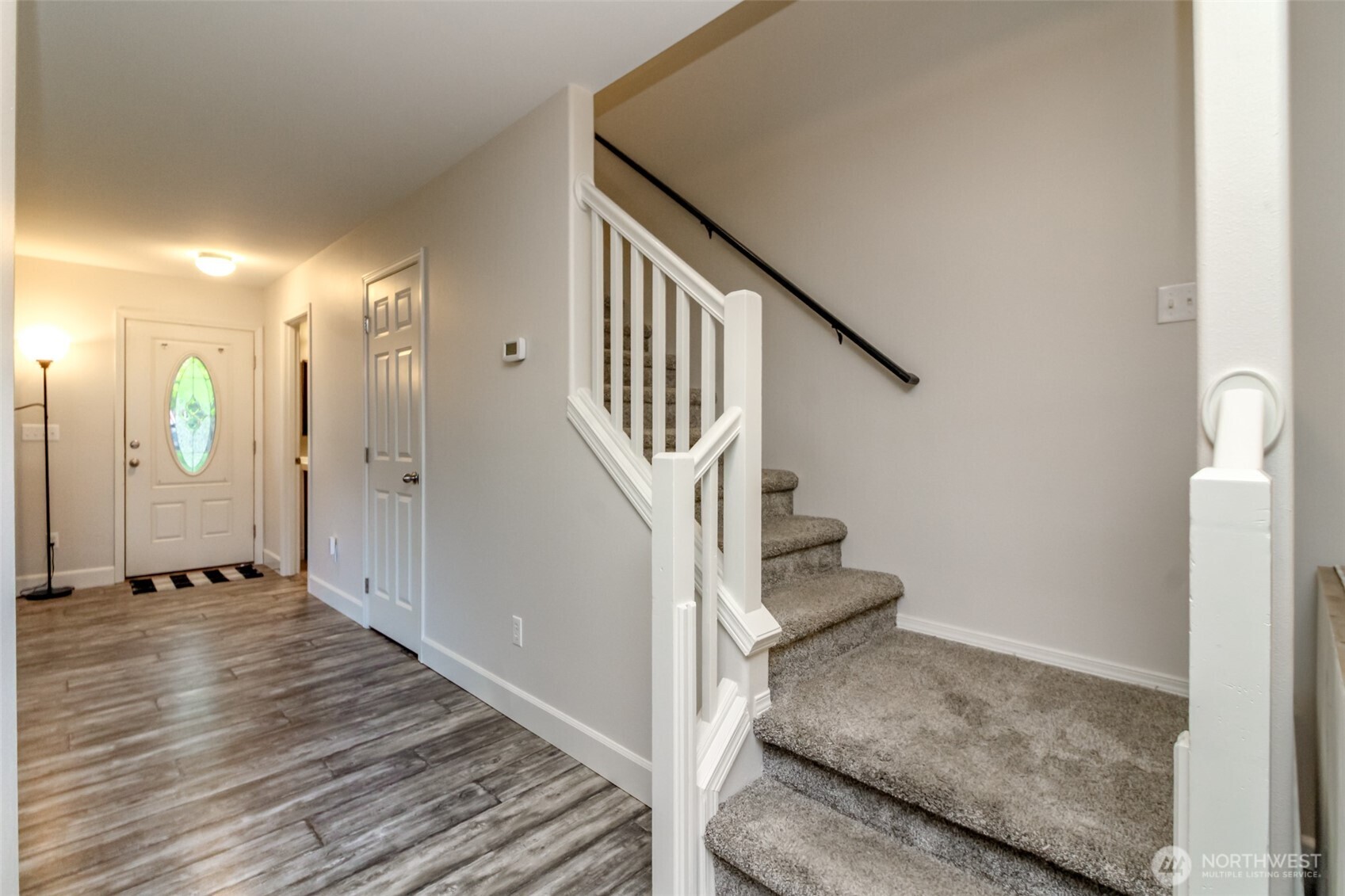 9907 195th Avenue E Bonney Lake WA 98391