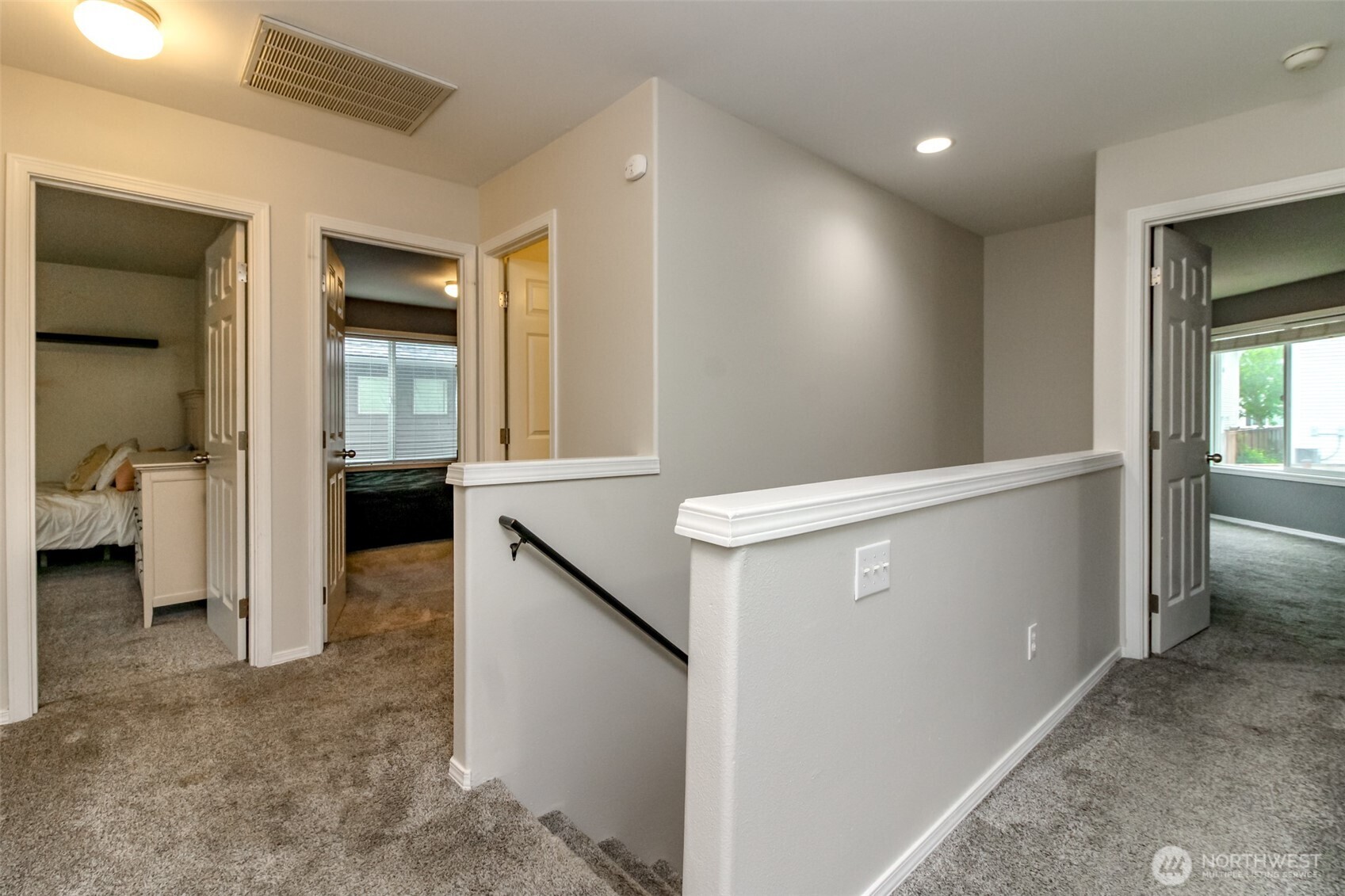 9907 195th Avenue E Bonney Lake WA 98391