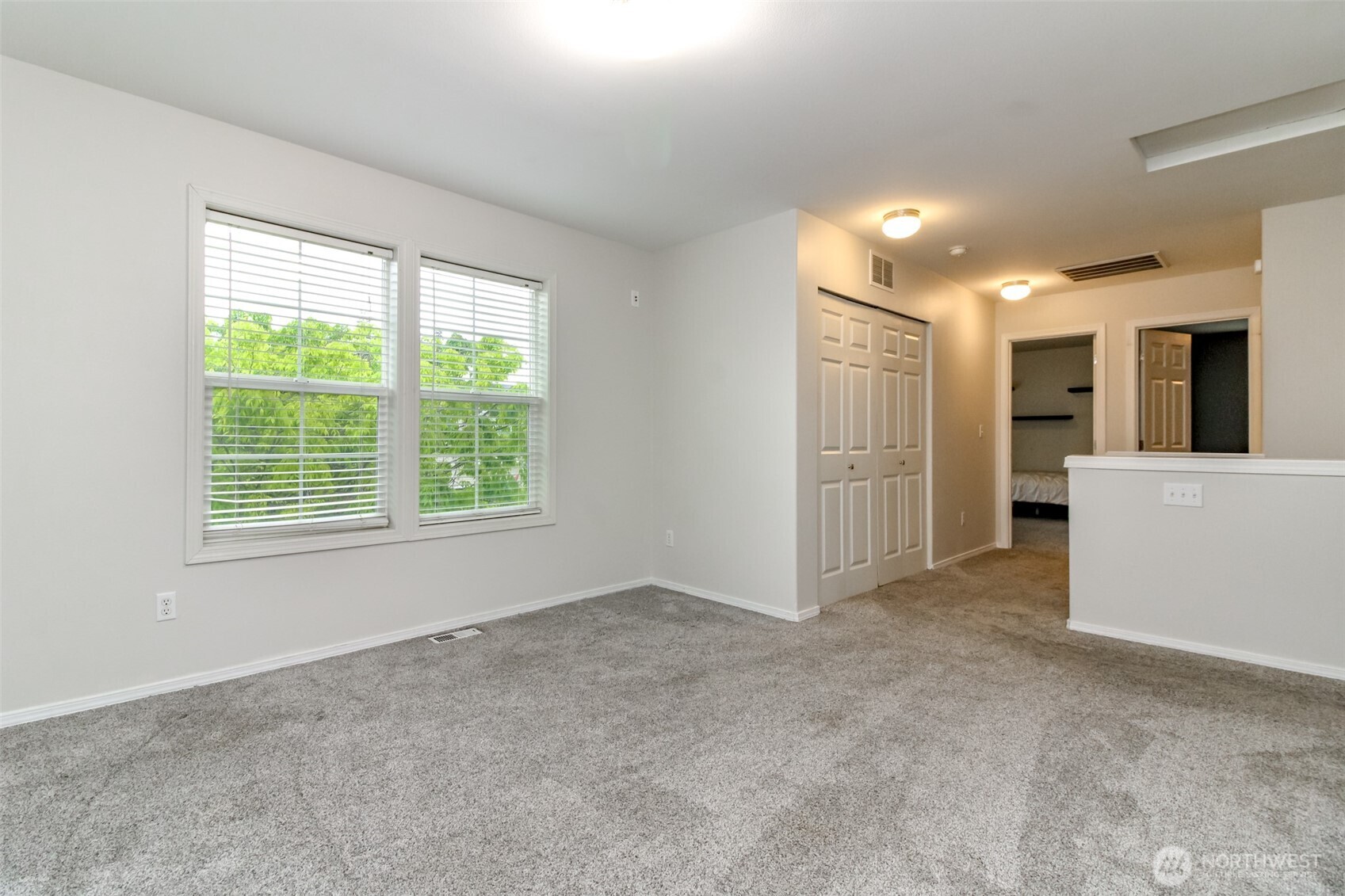 9907 195th Avenue E Bonney Lake WA 98391