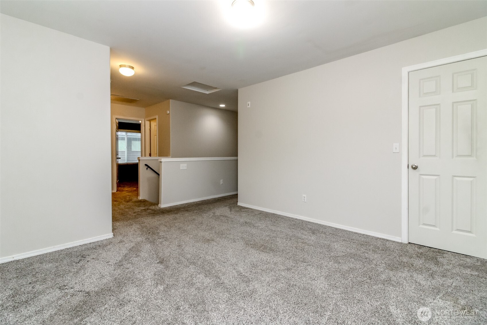 9907 195th Avenue E Bonney Lake WA 98391