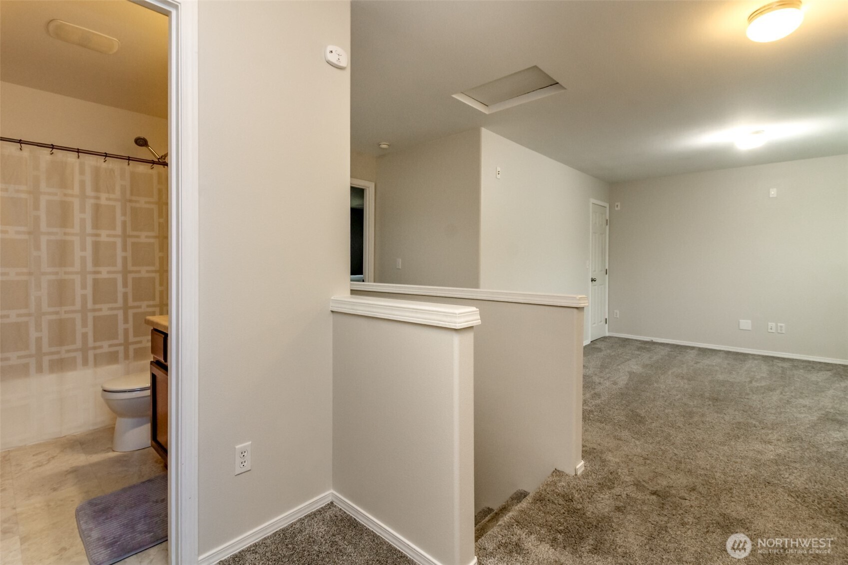 9907 195th Avenue E Bonney Lake WA 98391