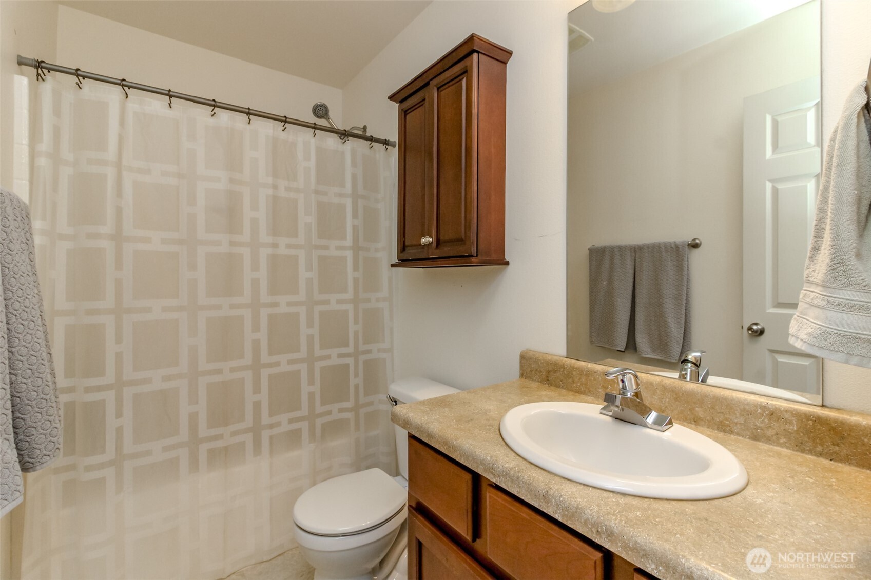 9907 195th Avenue E Bonney Lake WA 98391