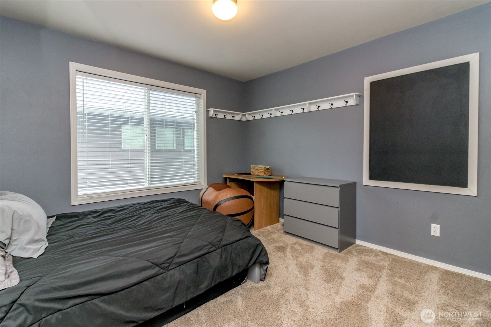 9907 195th Avenue E Bonney Lake WA 98391