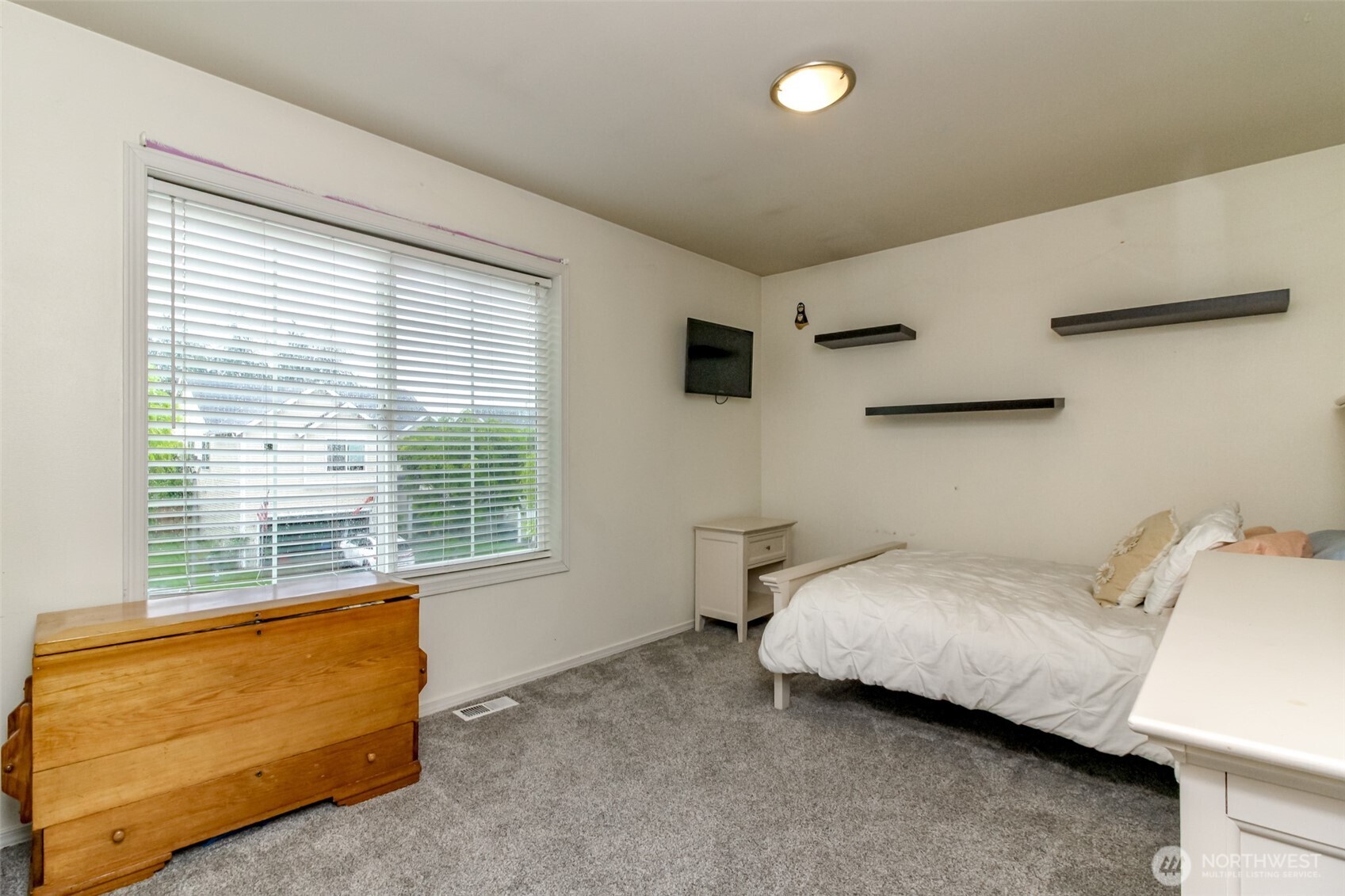 9907 195th Avenue E Bonney Lake WA 98391