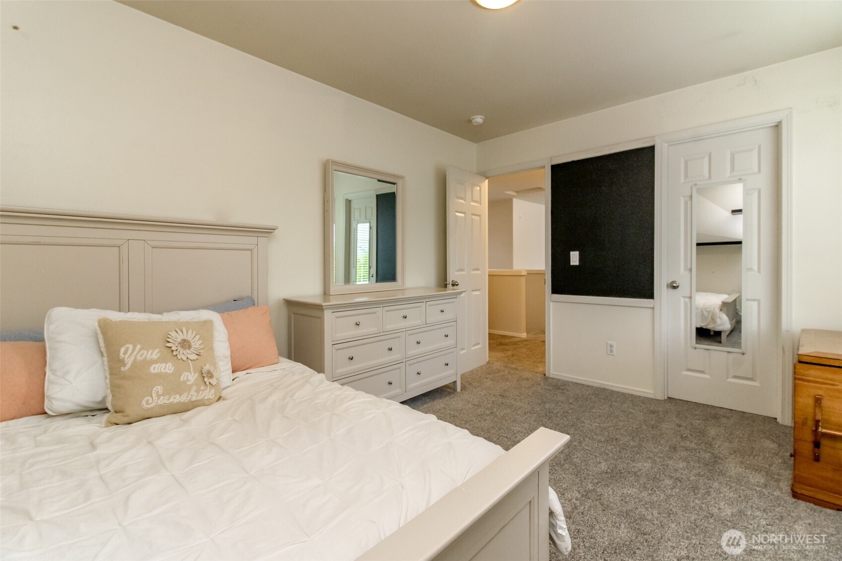 9907 195th Avenue E Bonney Lake WA 98391