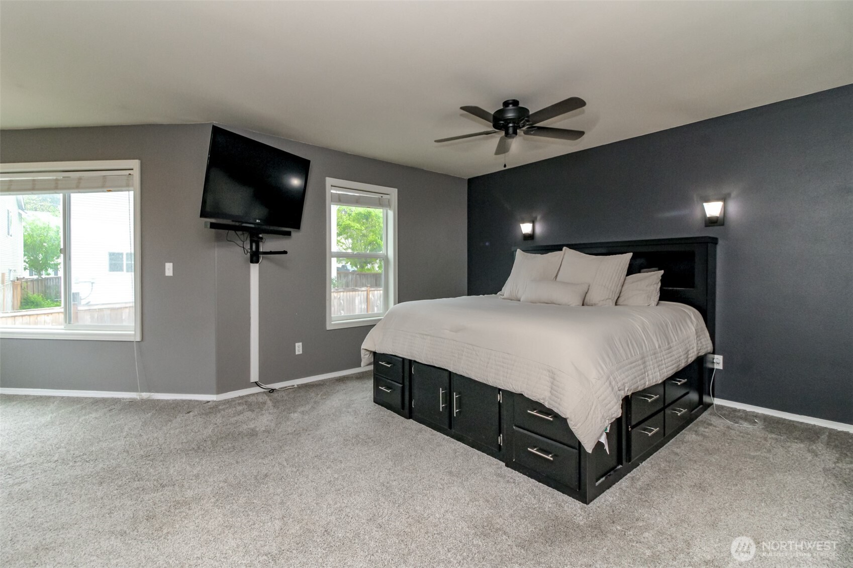 9907 195th Avenue E Bonney Lake WA 98391