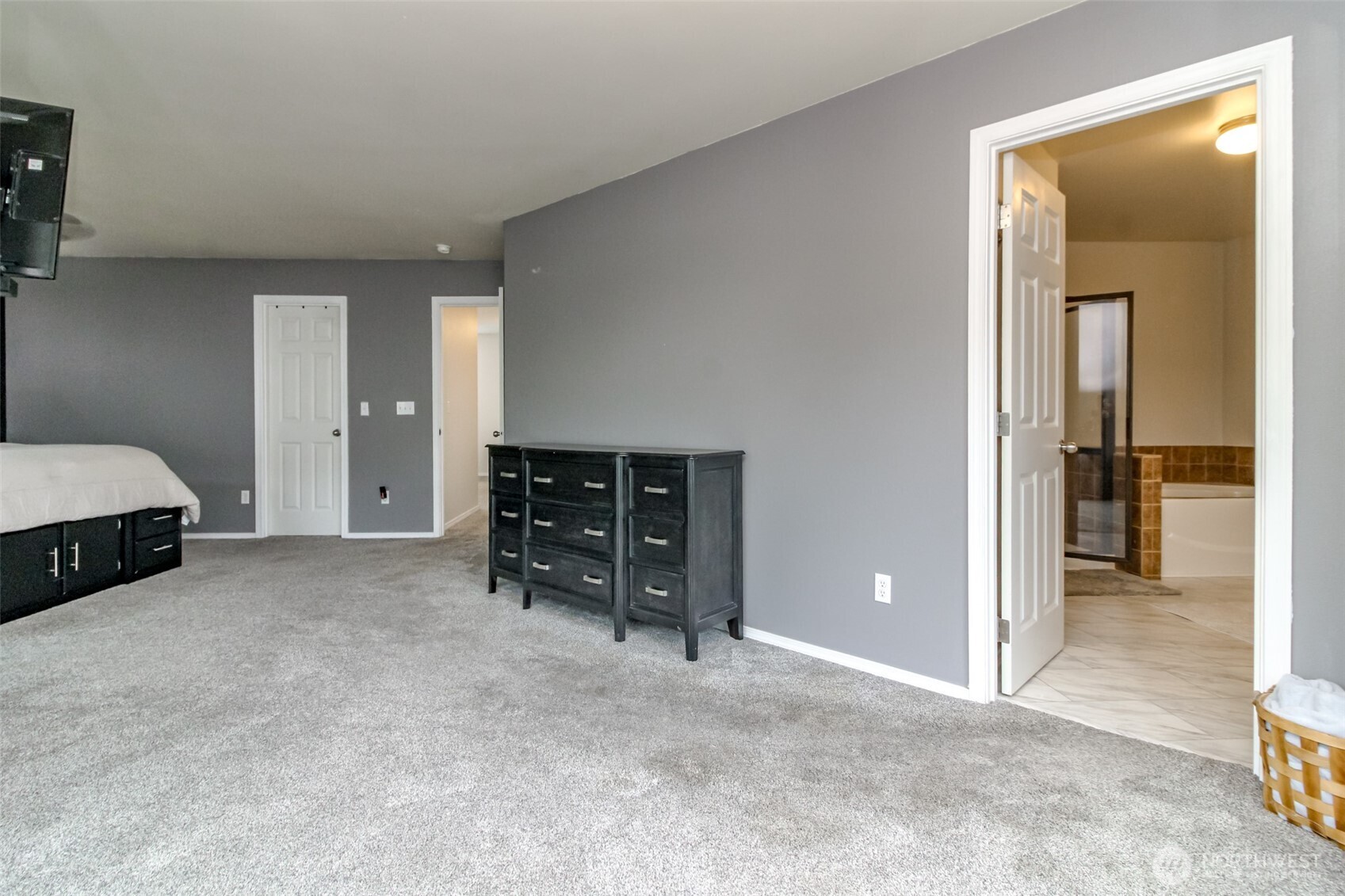 9907 195th Avenue E Bonney Lake WA 98391