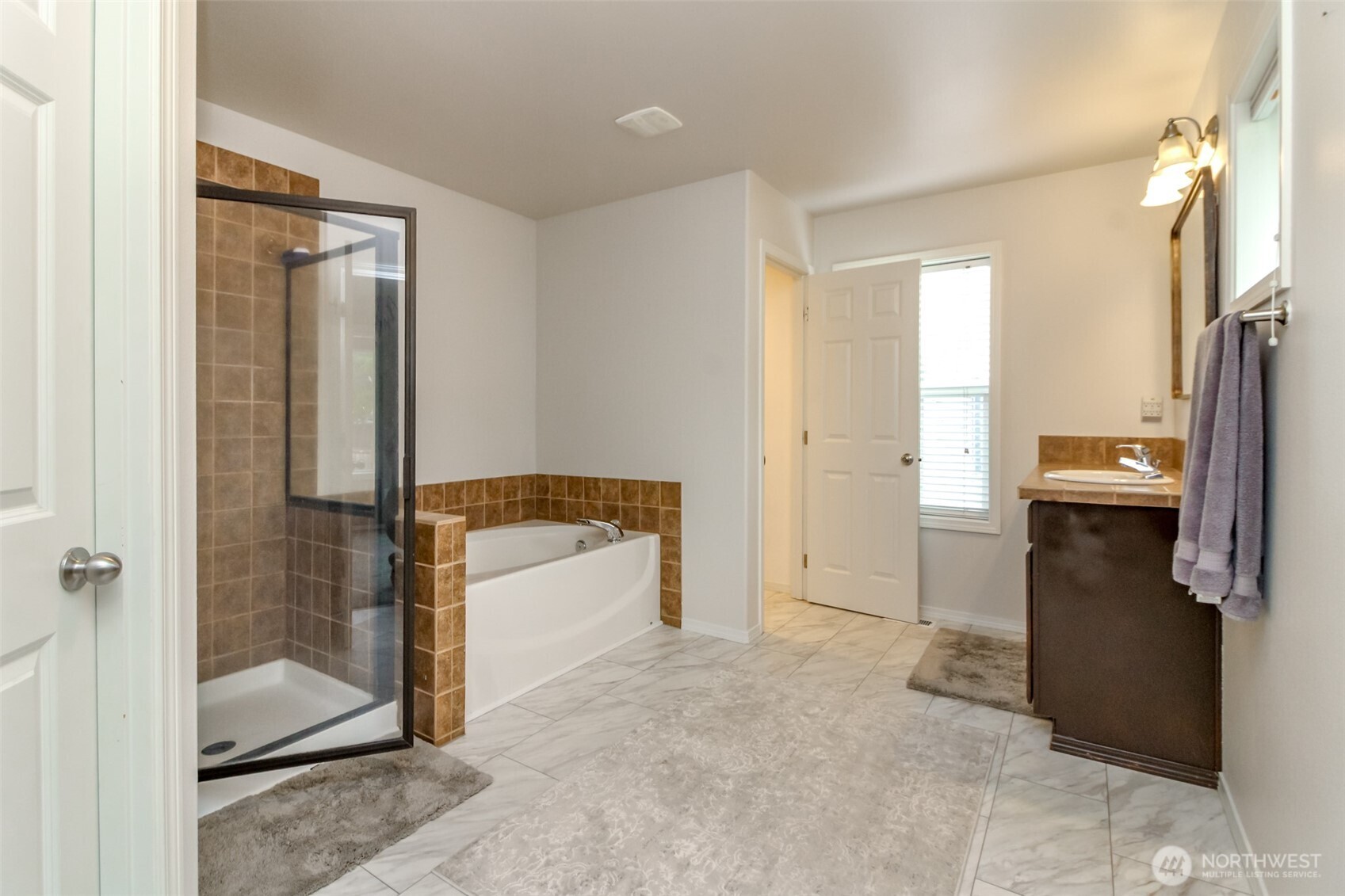 9907 195th Avenue E Bonney Lake WA 98391