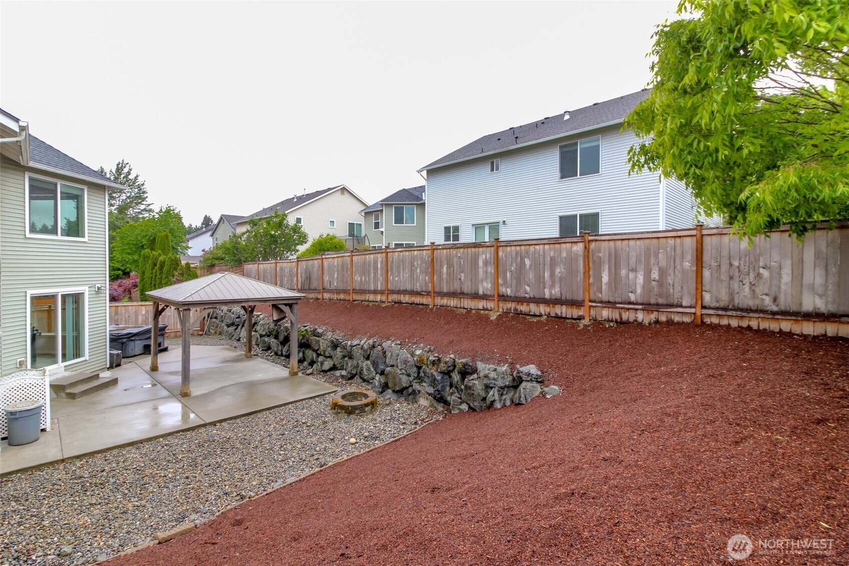 9907 195th Avenue E Bonney Lake WA 98391