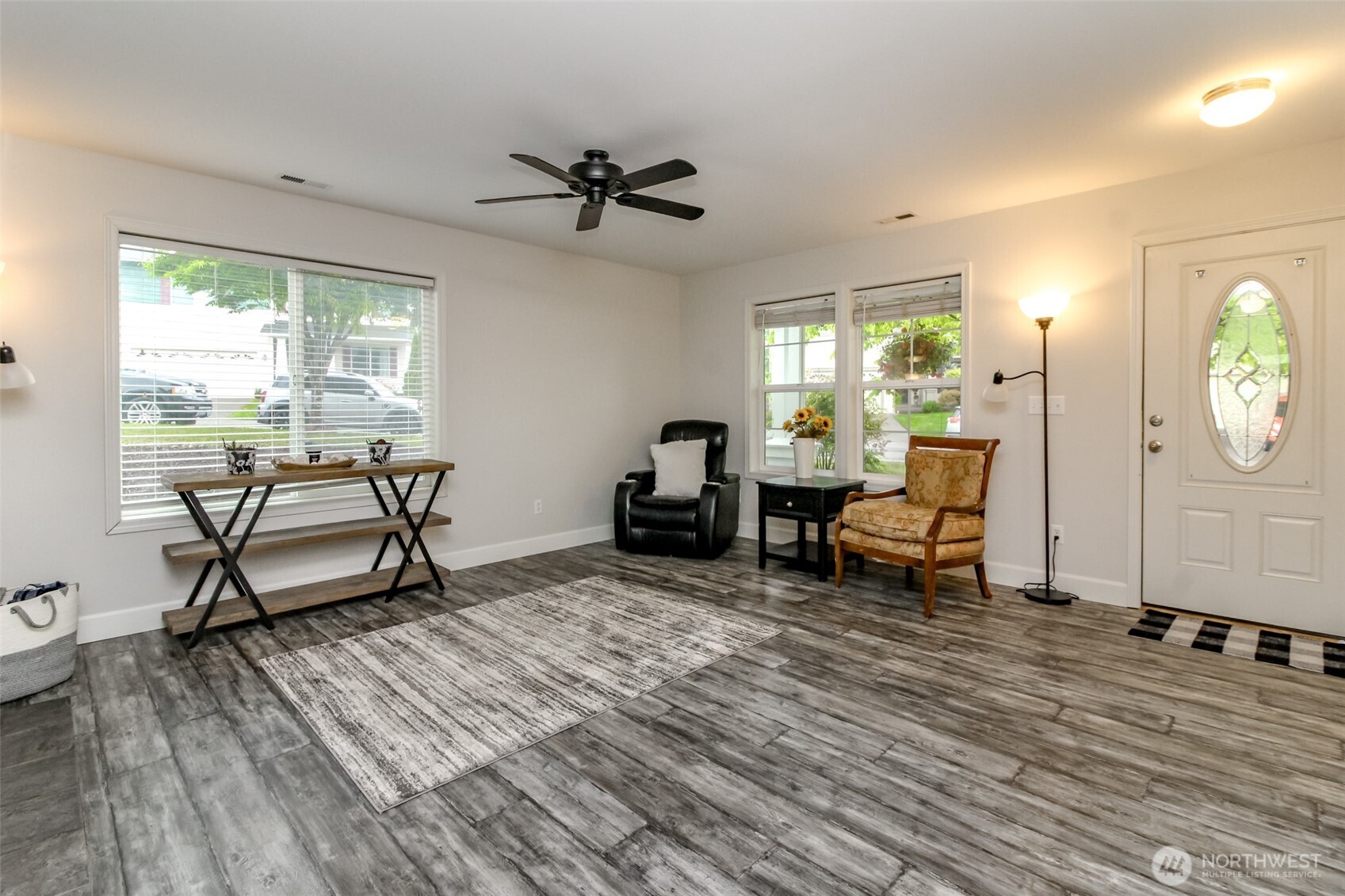 9907 195th Avenue E Bonney Lake WA 98391