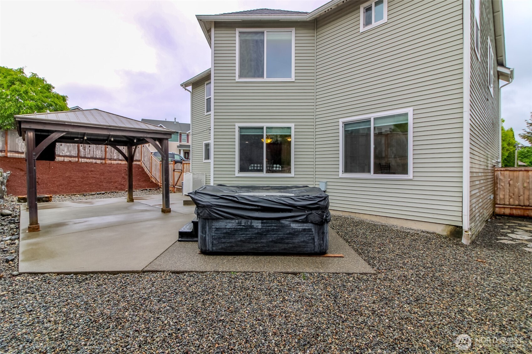 9907 195th Avenue E Bonney Lake WA 98391