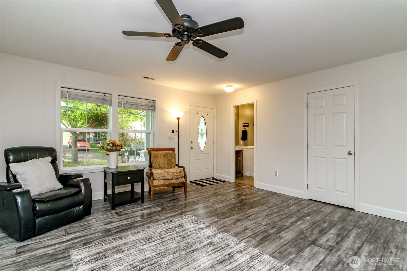 9907 195th Avenue E Bonney Lake WA 98391