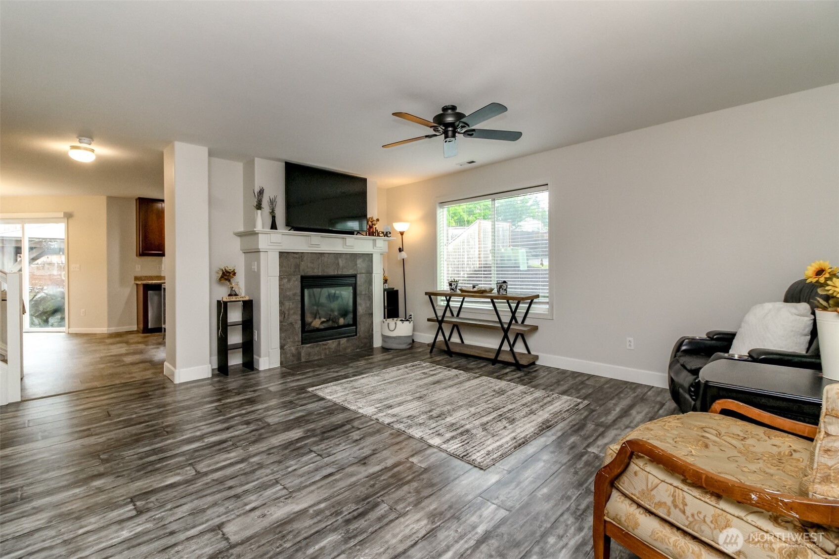 9907 195th Avenue E Bonney Lake WA 98391