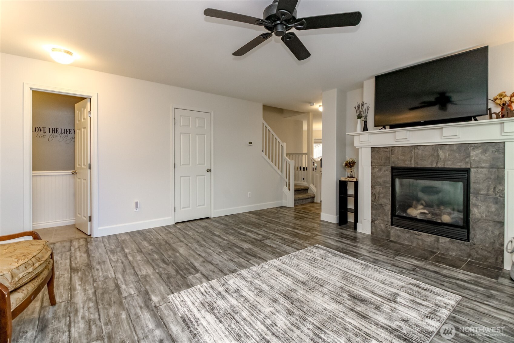 9907 195th Avenue E Bonney Lake WA 98391