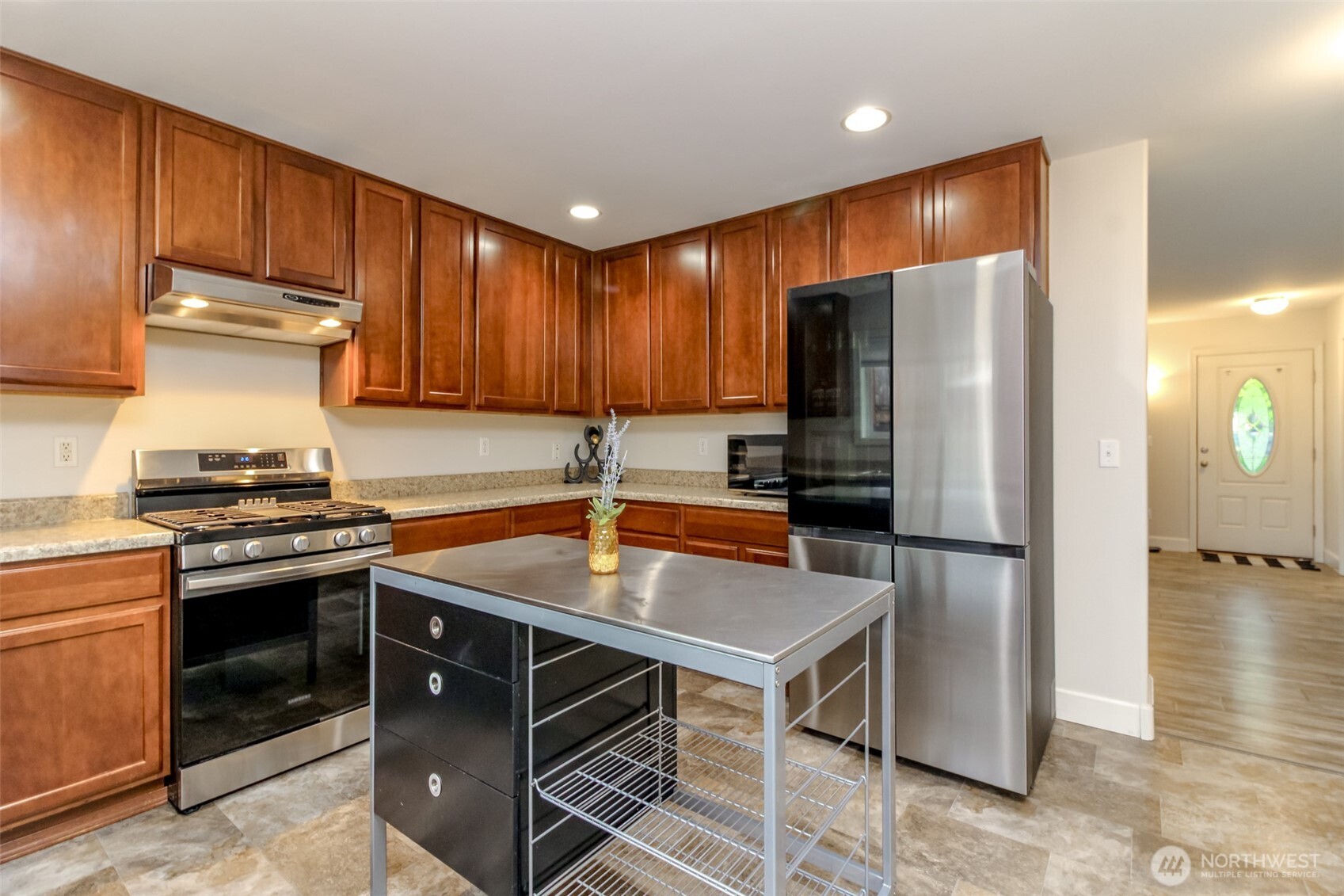 9907 195th Avenue E Bonney Lake WA 98391