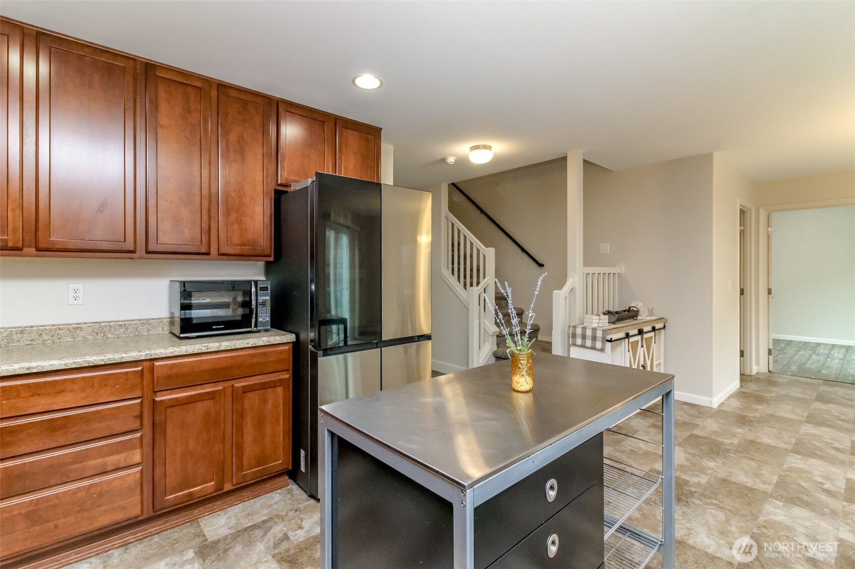 9907 195th Avenue E Bonney Lake WA 98391