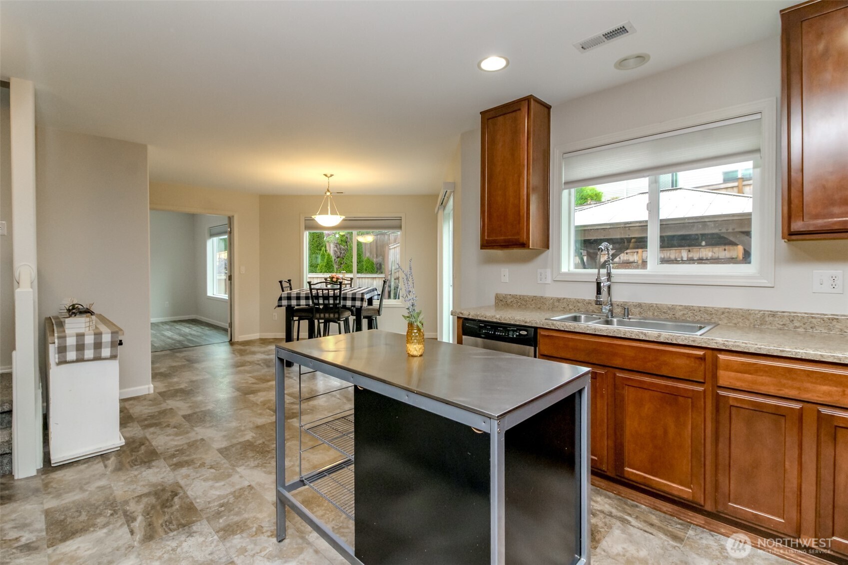 9907 195th Avenue E Bonney Lake WA 98391