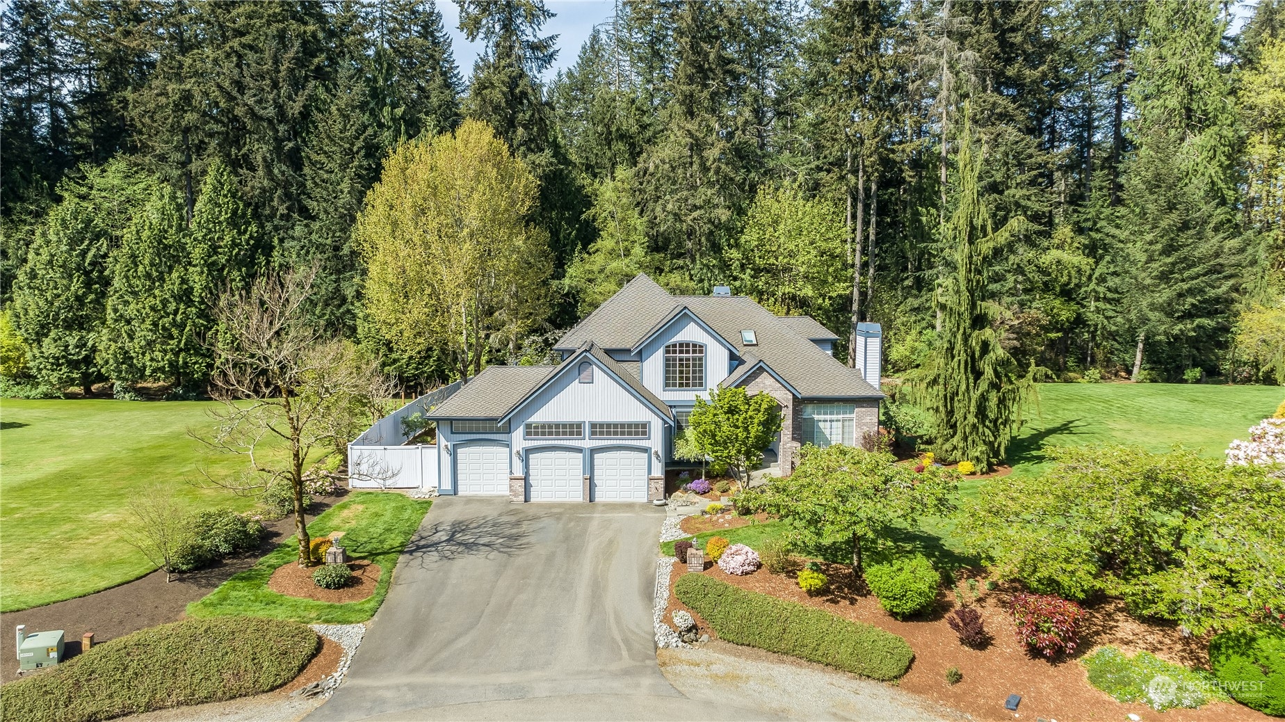 11035 220th Place NE Redmond WA 98053