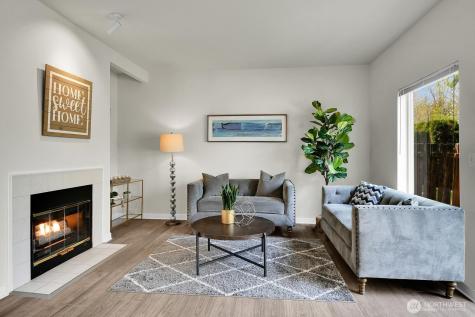 25052 SE 43rd Way Sammamish WA 98029