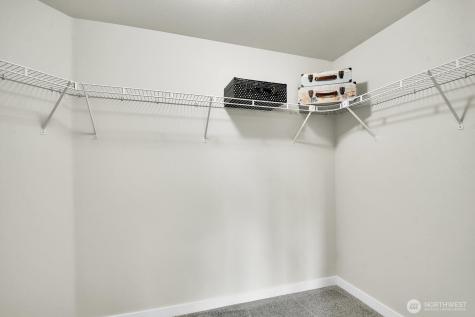 25052 SE 43rd Way Sammamish WA 98029