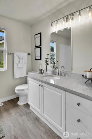 25052 SE 43rd Way Sammamish WA 98029