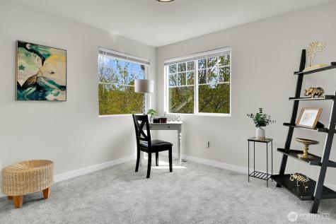 25052 SE 43rd Way Sammamish WA 98029
