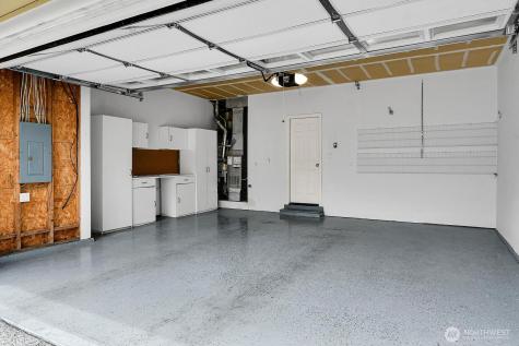 25052 SE 43rd Way Sammamish WA 98029