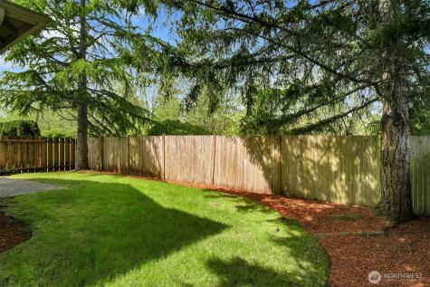 25052 SE 43rd Way Sammamish WA 98029