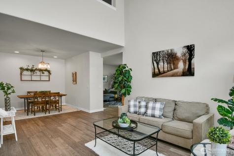 25052 SE 43rd Way Sammamish WA 98029