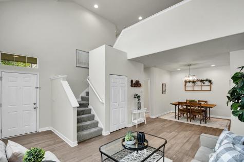 25052 SE 43rd Way Sammamish WA 98029