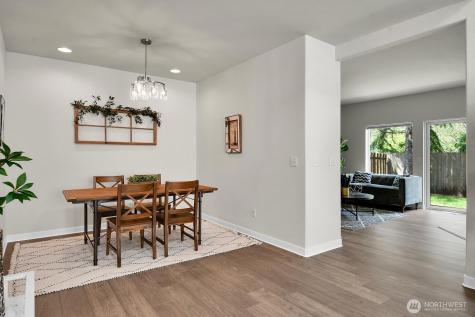 25052 SE 43rd Way Sammamish WA 98029