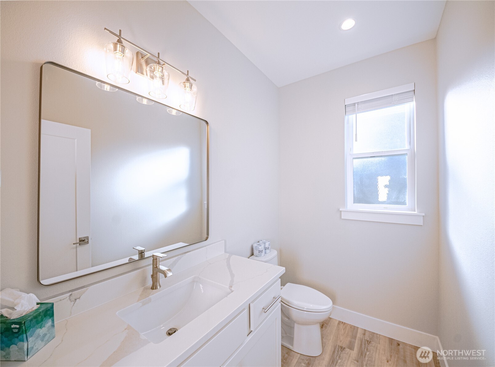 420 Swordfern Court SW Ocean Shores WA 98569