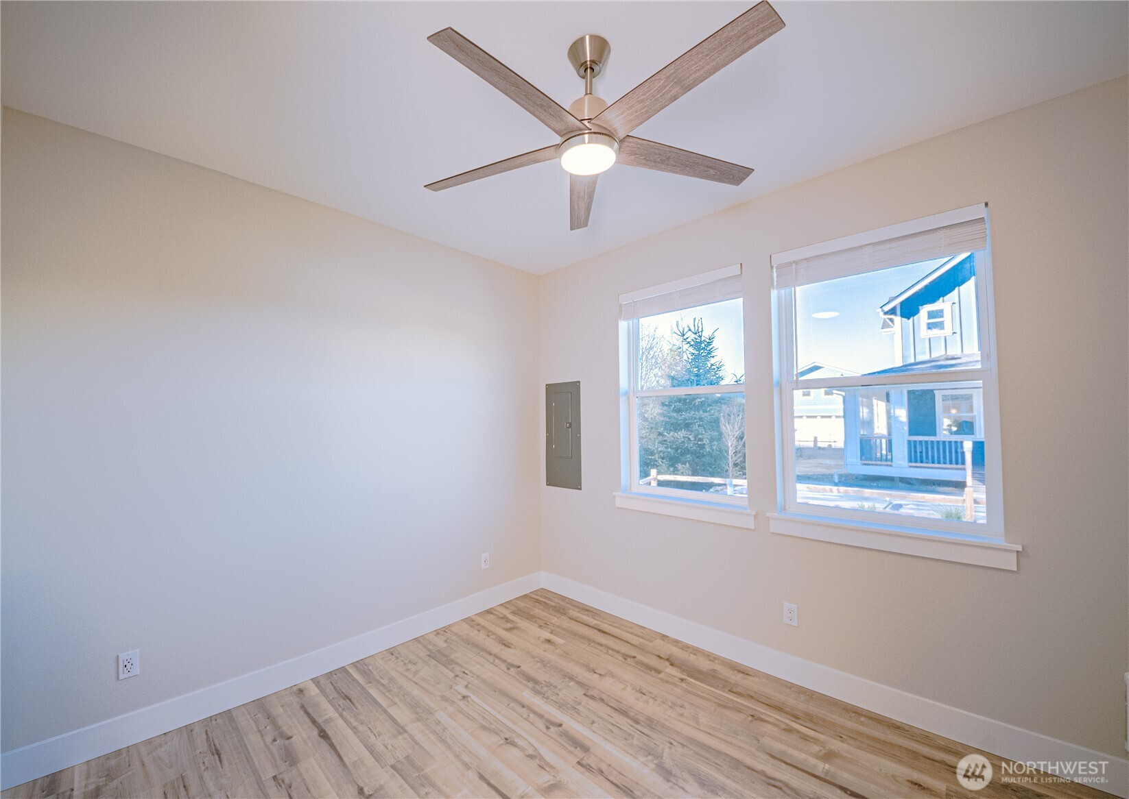 420 Swordfern Court SW Ocean Shores WA 98569