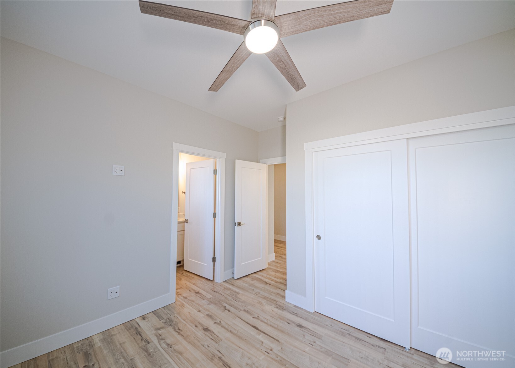 420 Swordfern Court SW Ocean Shores WA 98569