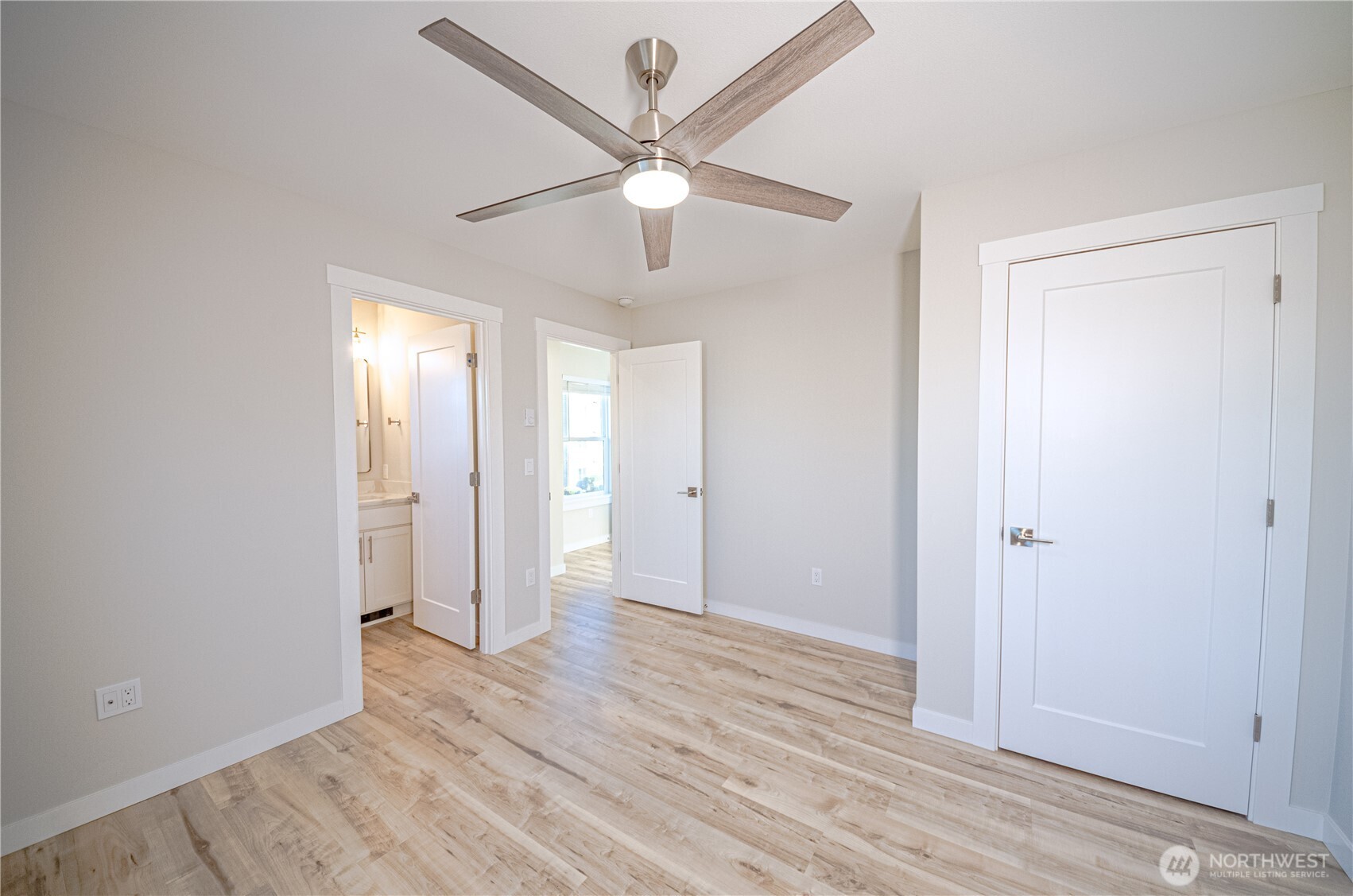 420 Swordfern Court SW Ocean Shores WA 98569