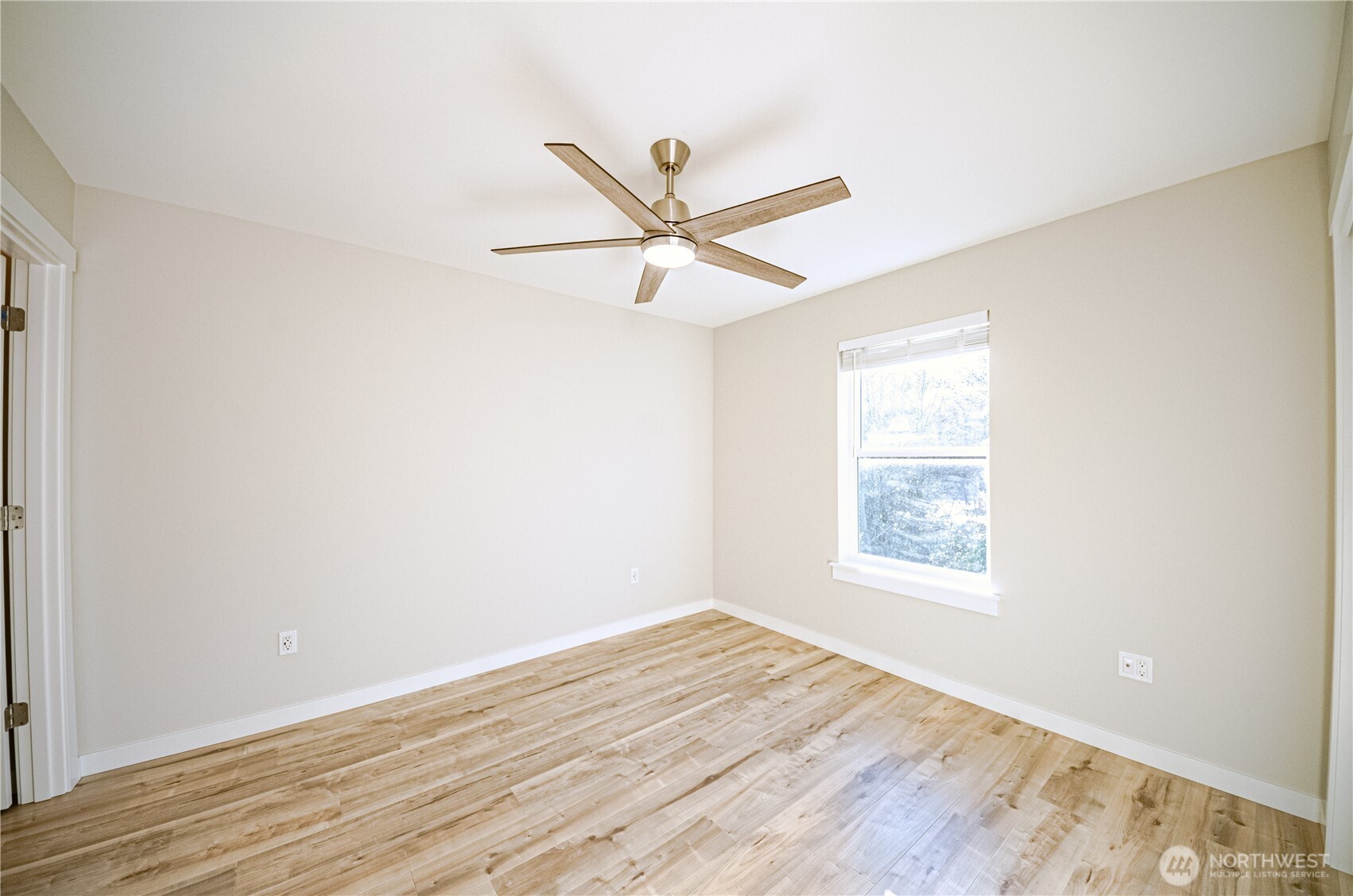 420 Swordfern Court SW Ocean Shores WA 98569