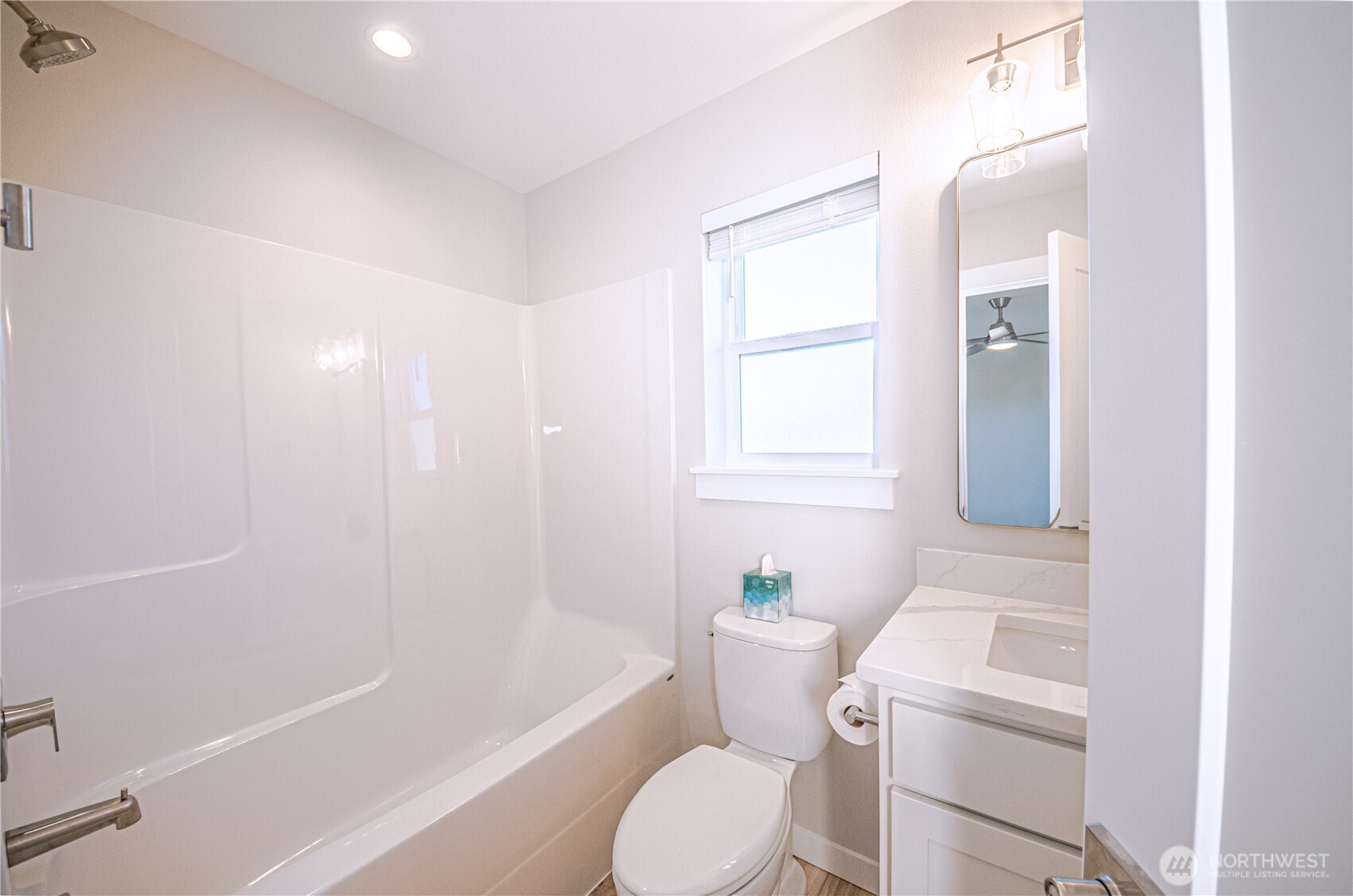 420 Swordfern Court SW Ocean Shores WA 98569